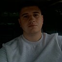 Максим, 34 года