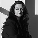 Юлия, 27 лет