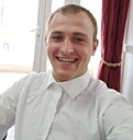 Юрий, 25 лет