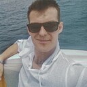 Сергей, 24 года