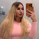 Евгения, 24 года