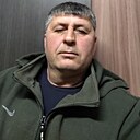 Amir, 46 лет