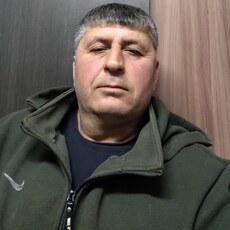 Фотография мужчины Amir, 46 лет из г. Ленск
