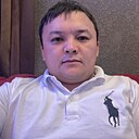 Асылхан, 35 лет