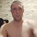 Дмитрий, 38 лет