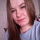 Ирина, 25 лет