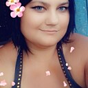 Настёна, 34 года