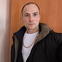 Андрей, 33 года