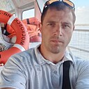Дима, 35 лет