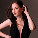 Ксения, 27 лет