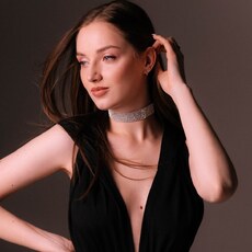 Фотография девушки Ксения, 27 лет из г. Рязань
