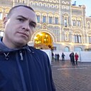Александр, 38 лет