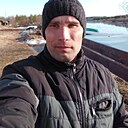 Василий, 38 лет