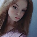 Юлия, 18 лет