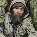 Drony, 40 лет