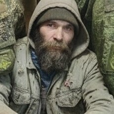Фотография мужчины Drony, 40 лет из г. Курск