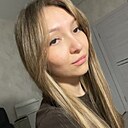 Анастасия, 22 года