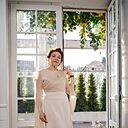 Лариса, 63 года