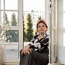 Лариса, 63 года