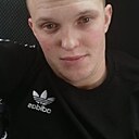 Андрей, 30 лет