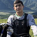 Saleh, 24 года