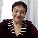 Валюшка, 65 лет