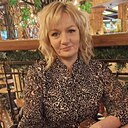 Елена, 46 лет