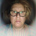 Эльвира, 64 года