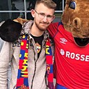Максим, 30 лет