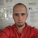 Артем, 29 лет