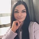 Кристина, 31 год