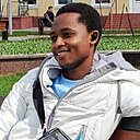 Fabrice, 20 лет