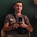 Дмитрий, 44 года