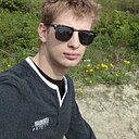Николай, 27 лет