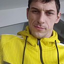 Павел, 33 года