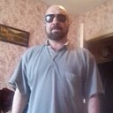 Vladimir, 38 лет