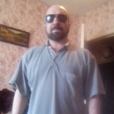 Фотография мужчины Vladimir, 38 лет из г. Слуцк