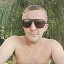 Віталік, 36 лет