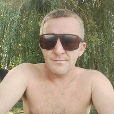 Фотография мужчины Віталік, 36 лет из г. Умань