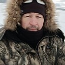 Алексей, 39 лет