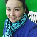 Лина, 34 года