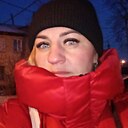 Евгения, 47 лет