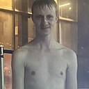 Дима, 35 лет