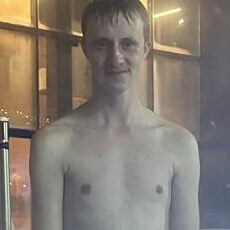 Фотография мужчины Дима, 35 лет из г. Петропавловск