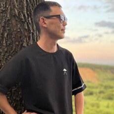 Фотография мужчины Дмитрий, 30 лет из г. Воронеж