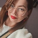 Елизавета, 44 года