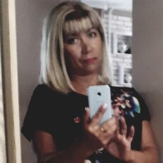 Фотография девушки Маргарита, 45 лет из г. Краснодар