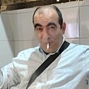 Emil, 37 лет