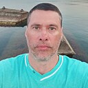 Алексей, 48 лет