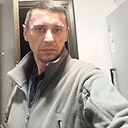 Сергей, 51 год